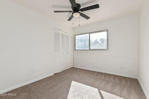 4665 N 21st Ave, Phoenix, AZ 85015 photo 19
