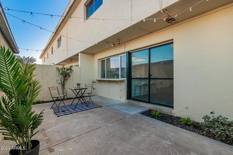 4665 N 21st Ave, Phoenix, AZ 85015 photo 22