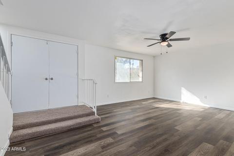 4665 N 21st Ave, Phoenix, AZ 85015 photo 3