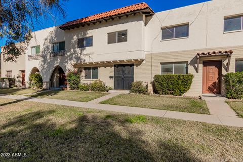4665 N 21st Ave, Phoenix, AZ 85015 photo 2