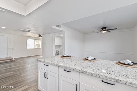 4665 N 21st Ave, Phoenix, AZ 85015 photo 9