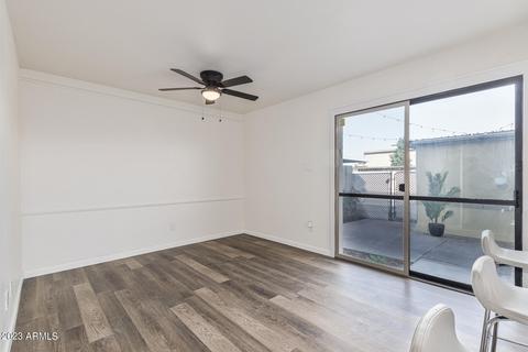 4665 N 21st Ave, Phoenix, AZ 85015 photo 5