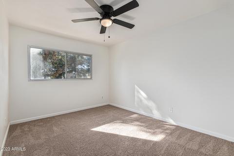 4665 N 21st Ave, Phoenix, AZ 85015 photo 16