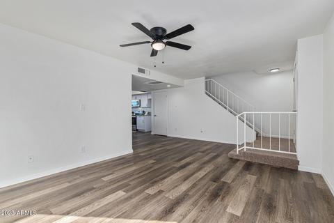 4665 N 21st Ave, Phoenix, AZ 85015 photo 4