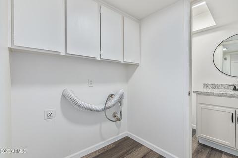 4665 N 21st Ave, Phoenix, AZ 85015 photo 21