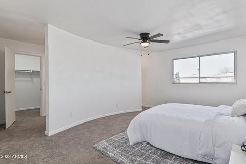 4665 N 21st Ave, Phoenix, AZ 85015 photo 12