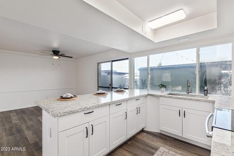 4665 N 21st Ave, Phoenix, AZ 85015 photo 7
