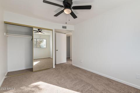 4665 N 21st Ave, Phoenix, AZ 85015 photo 17