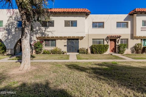 4665 N 21st Ave, Phoenix, AZ 85015 photo 1