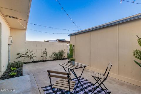 4665 N 21st Ave, Phoenix, AZ 85015 photo 23