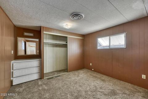 482 E Hillcrest Dr, Benson, AZ 85602 photo 22
