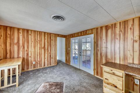 482 E Hillcrest Dr, Benson, AZ 85602 photo 11