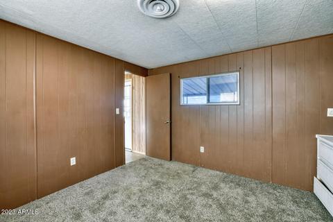 482 E Hillcrest Dr, Benson, AZ 85602 photo 23