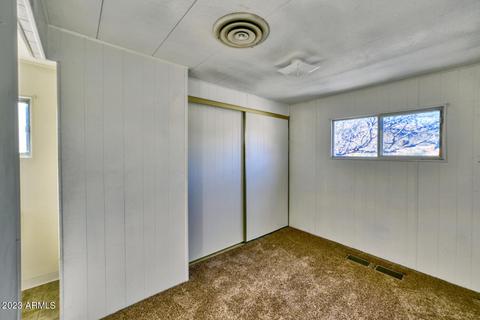 482 E Hillcrest Dr, Benson, AZ 85602 photo 18