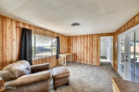 482 E Hillcrest Dr, Benson, AZ 85602 photo 10