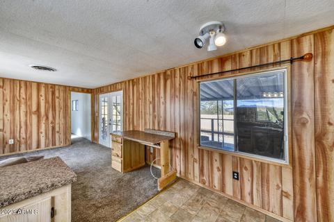 482 E Hillcrest Dr, Benson, AZ 85602 photo 15