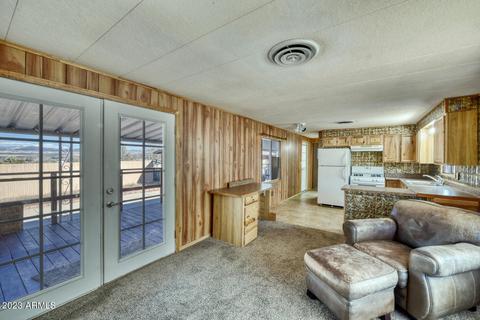 482 E Hillcrest Dr, Benson, AZ 85602 photo 12