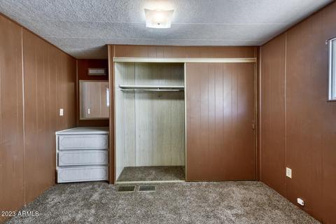 482 E Hillcrest Dr, Benson, AZ 85602 photo 24