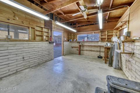482 E Hillcrest Dr, Benson, AZ 85602 photo 27