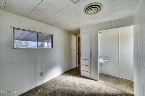 482 E Hillcrest Dr, Benson, AZ 85602 photo 19