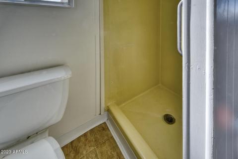 482 E Hillcrest Dr, Benson, AZ 85602 photo 21