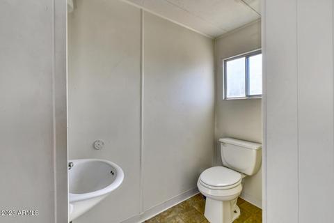 482 E Hillcrest Dr, Benson, AZ 85602 photo 20