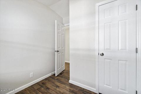 320 E Mckellips Rd #192, Mesa, AZ 85201 photo 25