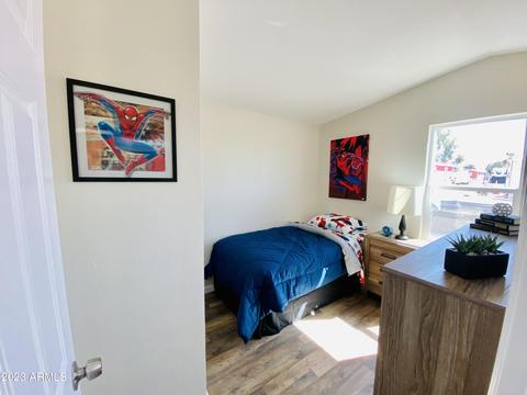 320 E Mckellips Rd #192, Mesa, AZ 85201 photo 15