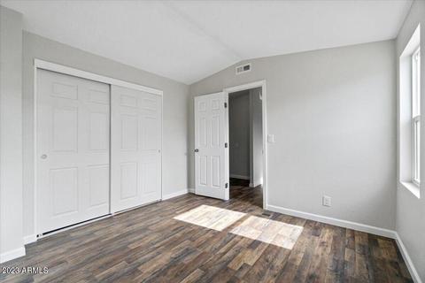 320 E Mckellips Rd #192, Mesa, AZ 85201 photo 31