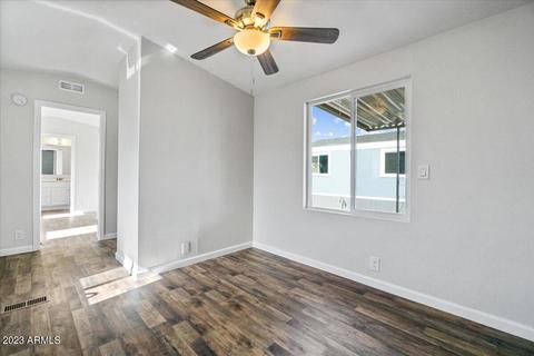 320 E Mckellips Rd #192, Mesa, AZ 85201 photo 20