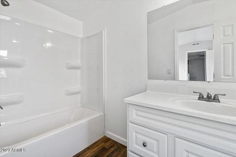 320 E Mckellips Rd #192, Mesa, AZ 85201 photo 32
