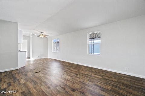 320 E Mckellips Rd #192, Mesa, AZ 85201 photo 19