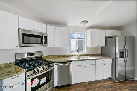320 E Mckellips Rd #192, Mesa, AZ 85201 photo 22