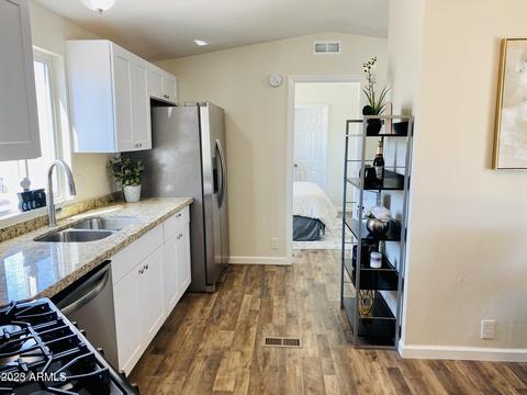 320 E Mckellips Rd #192, Mesa, AZ 85201 photo 10