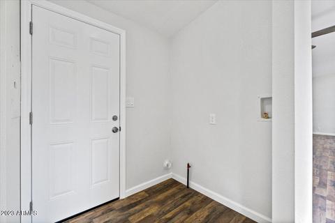 320 E Mckellips Rd #192, Mesa, AZ 85201 photo 29