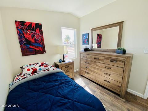 320 E Mckellips Rd #192, Mesa, AZ 85201 photo 16