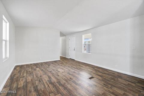 320 E Mckellips Rd #192, Mesa, AZ 85201 photo 23