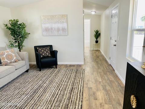 320 E Mckellips Rd #192, Mesa, AZ 85201 photo 5