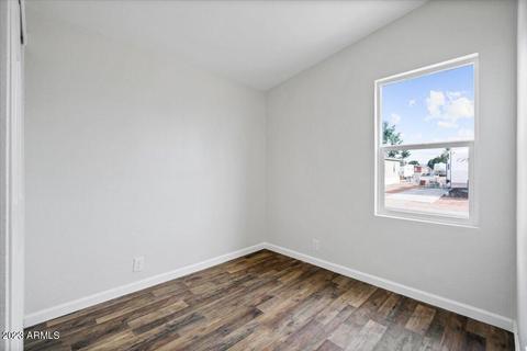 320 E Mckellips Rd #192, Mesa, AZ 85201 photo 27