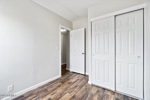 320 E Mckellips Rd #192, Mesa, AZ 85201 photo 28