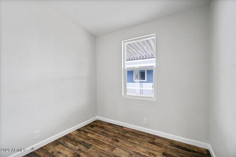320 E Mckellips Rd #192, Mesa, AZ 85201 photo 24