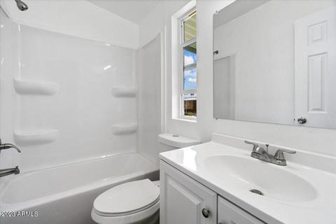 320 E Mckellips Rd #192, Mesa, AZ 85201 photo 26