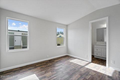 320 E Mckellips Rd #192, Mesa, AZ 85201 photo 30