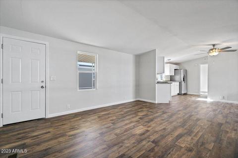 320 E Mckellips Rd #192, Mesa, AZ 85201 photo 18