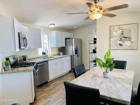 320 E Mckellips Rd #192, Mesa, AZ 85201 photo 7