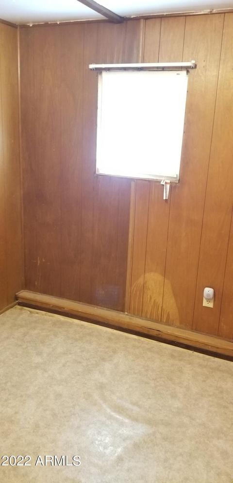 9502 E Kedron Dr E, Hereford, AZ 85615 photo 8