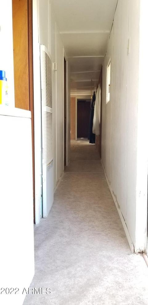 9502 E Kedron Dr E, Hereford, AZ 85615 photo 13