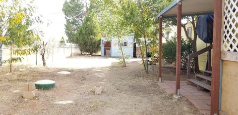 9502 E Kedron Dr E, Hereford, AZ 85615 photo 21