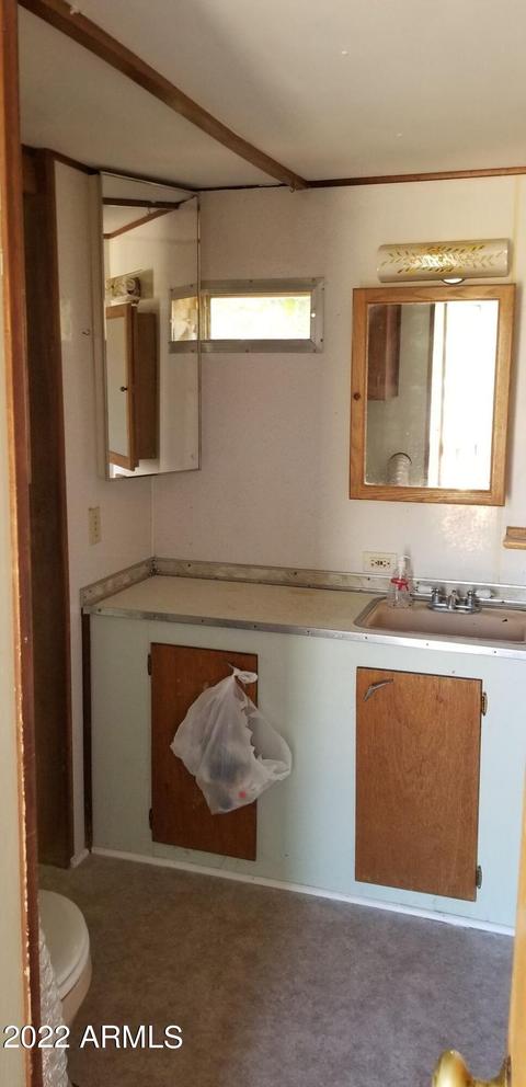 9502 E Kedron Dr E, Hereford, AZ 85615 photo 12