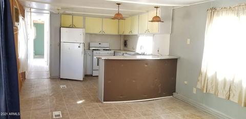 9502 E Kedron Dr E, Hereford, AZ 85615 photo 2